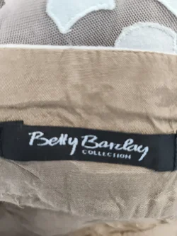 Betty Barclay, Damenrock, Gr.34 - Bild 2