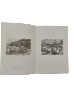 Graf, James,Tiefenthaler - Josef Otten. Eine Firmengeschichte  - Bild 3