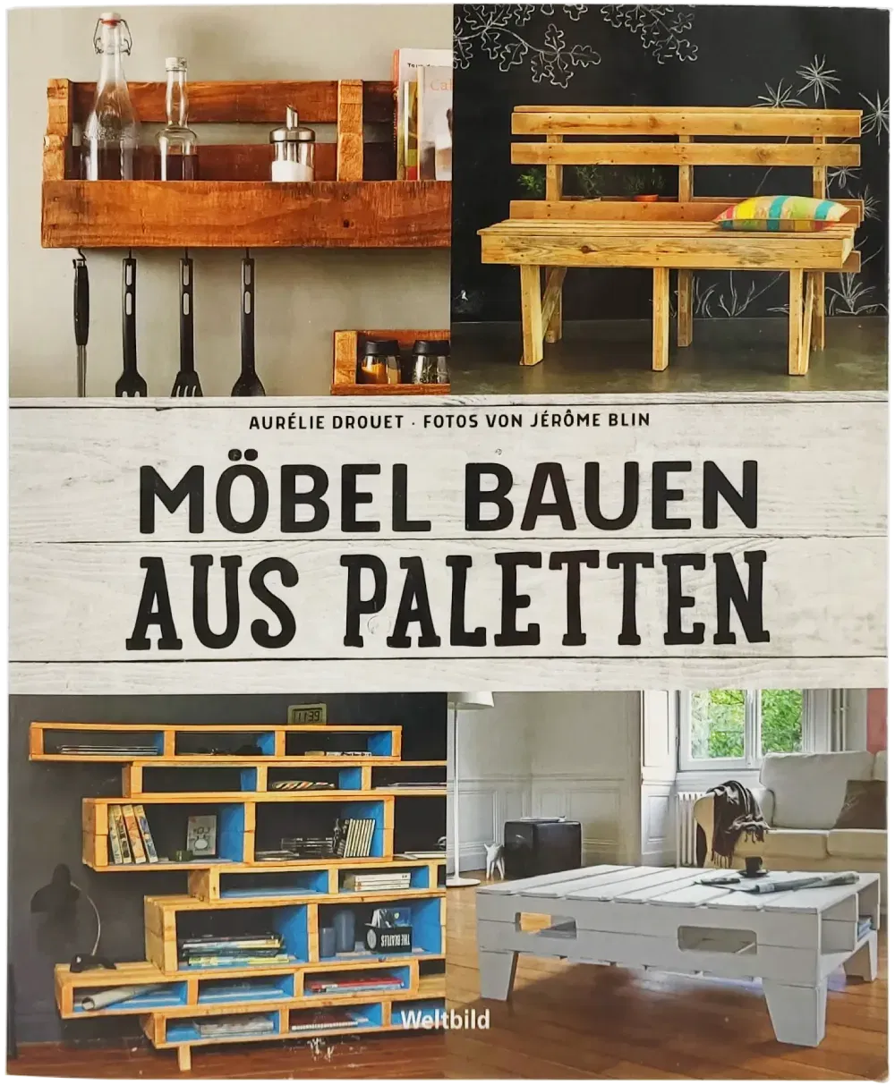 Buch 