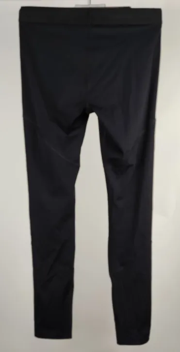 AlphaTauri - Damenleggins Gr. S – Bild 2