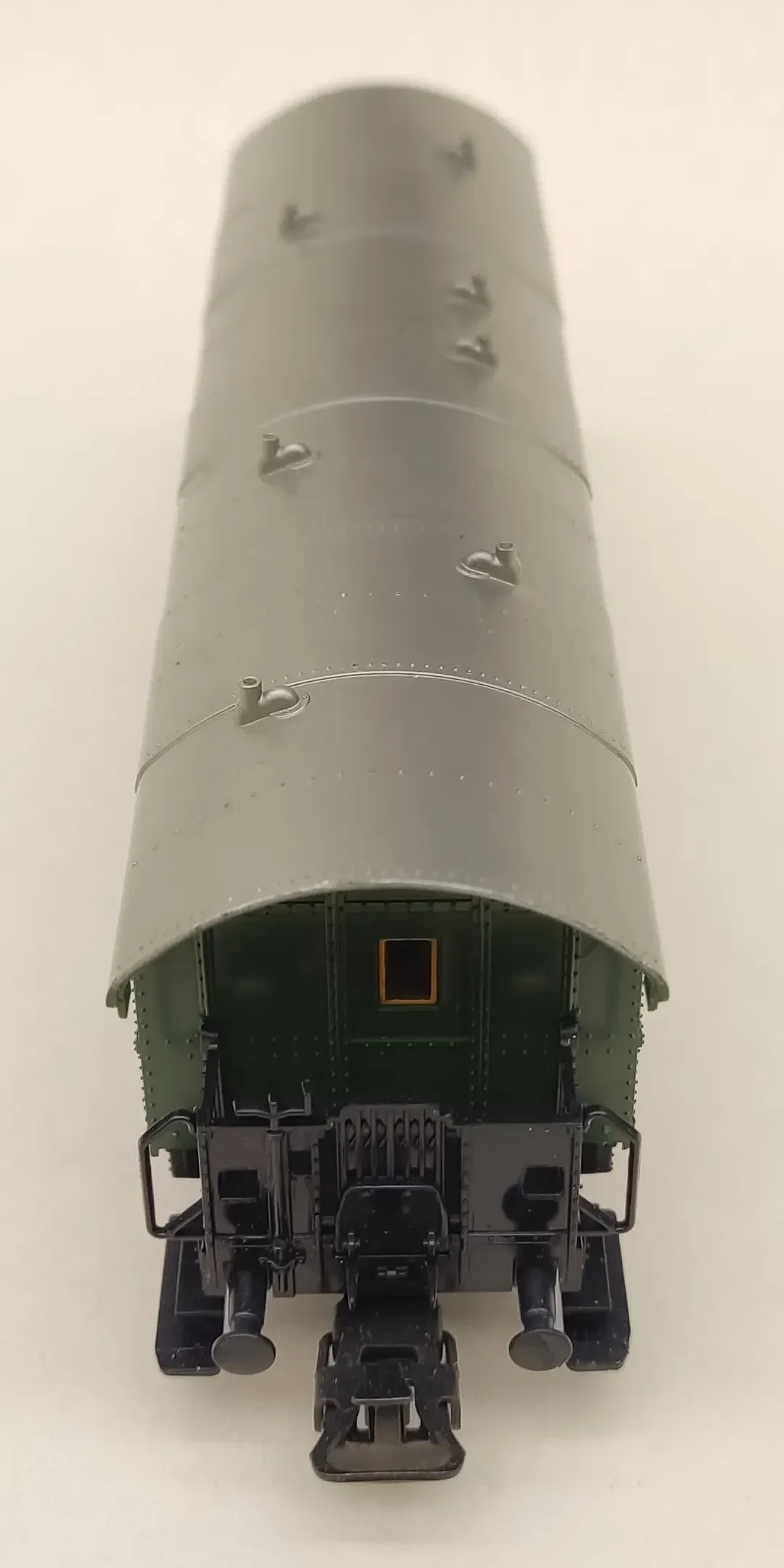 Märklin 4101 - Personenwagen  – Bild 4