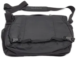 Dakine Herren Tasche schwarz - Bild 2