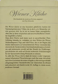Wiener Küche - Adolf und Olga Hess - Bild 2