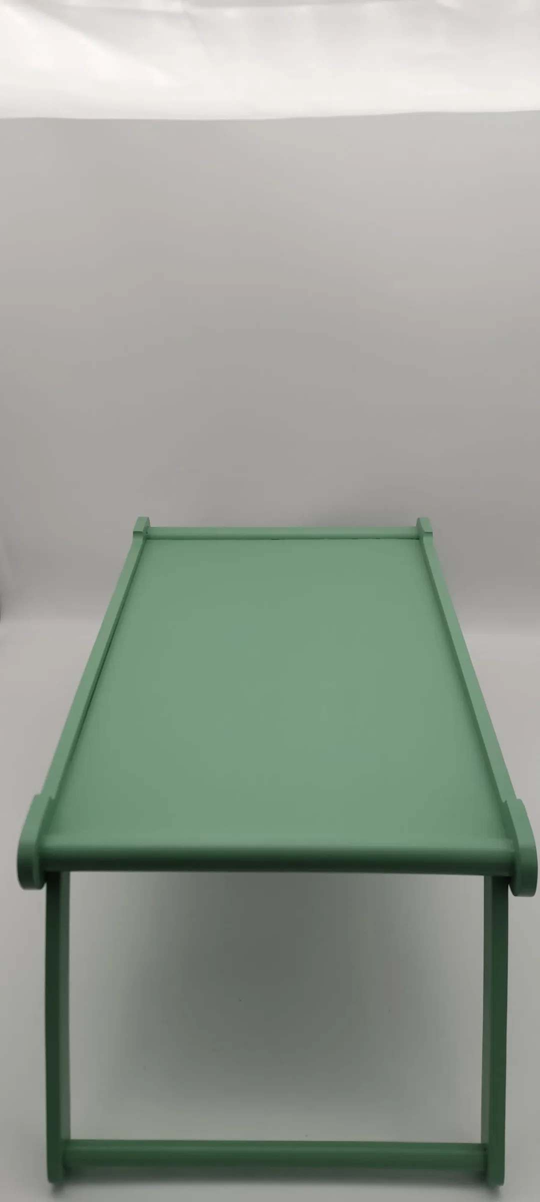 Servier-Tablett – Bild 3