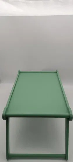 Servier-Tablett - Bild 3