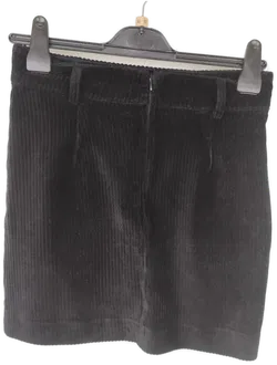 MNG Mango Rock Gr. S - Bild 2