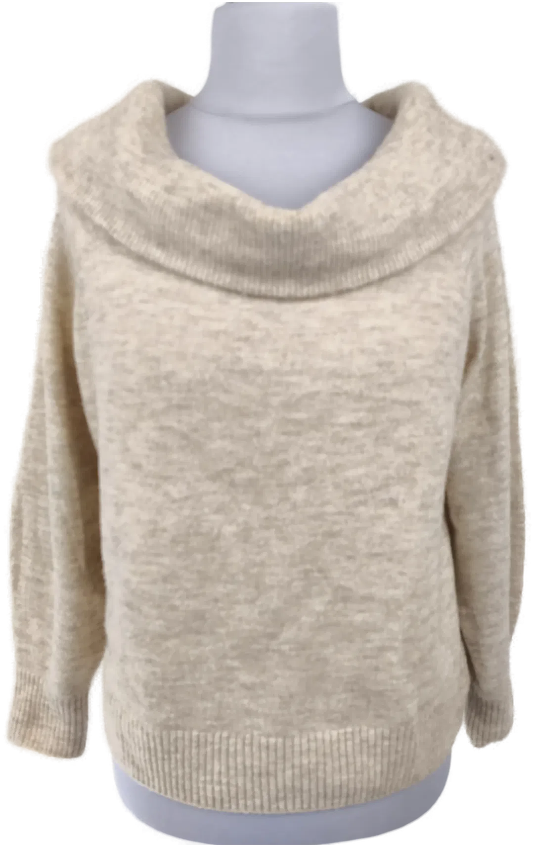Pullover Damen, H&M, Gr. S - Bild 1
