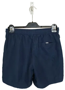 Calvin Klein Badeshorts dunkelblau Gr. M  - Bild 2