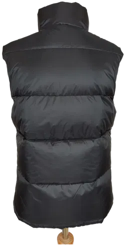 Champion Damen Weste, schwarz - XS/34 - Bild 2