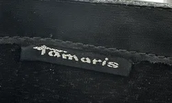 Tamaris - Damenstiefel - Gr.38 - Bild 3