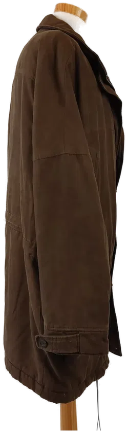 Walbusch Ultraskin Herren Langjacke - 2/3XL (Hr. 56/58) - Bild 2