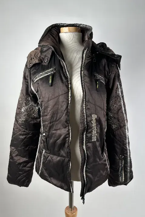 Sportalm - Damenjacke - Gr. 34 - Bild 1