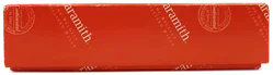 Aramith Continental Billardkugel-Set 2¼