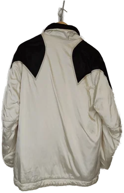 Sportalm Kitzbühel Damen Jacke mehrfarbig Gr. 42 - Bild 3