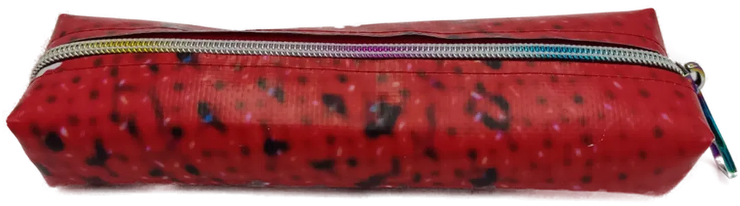 Schachtel Federschachtel Alesso  - Bild 1