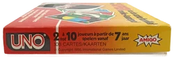 UNO Kartenspiel Vintage - Bild 3