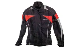 Motorradjacke „Cycle Spirit“ - Bild 1