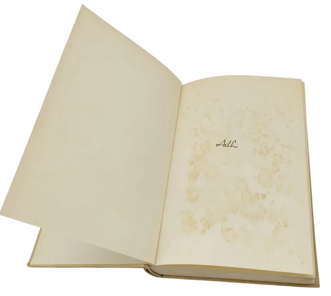 Die hundert Tage - Joseph Roth – Bild 3