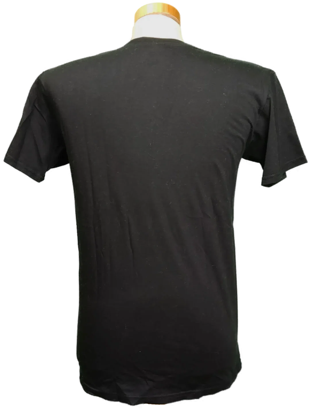 Minecraft Herrenrshirt schwarz Gr. M – Bild 2
