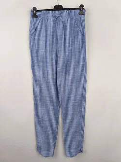 H&M Hose, Mädchen Gr. 170