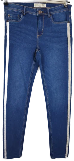 Jeans Sonstige W38 L36 Baumwolle | Zeitloser Klassiker - Bild 1