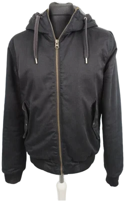 H&M, Herrenjacke, Gr. M