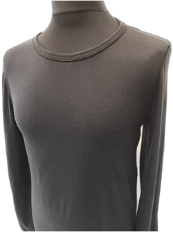 Snow Tech by Tchibo, Sportshirt Herren, Gr. L – Vorschau 2