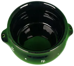 Keramik Topf - Bild 2