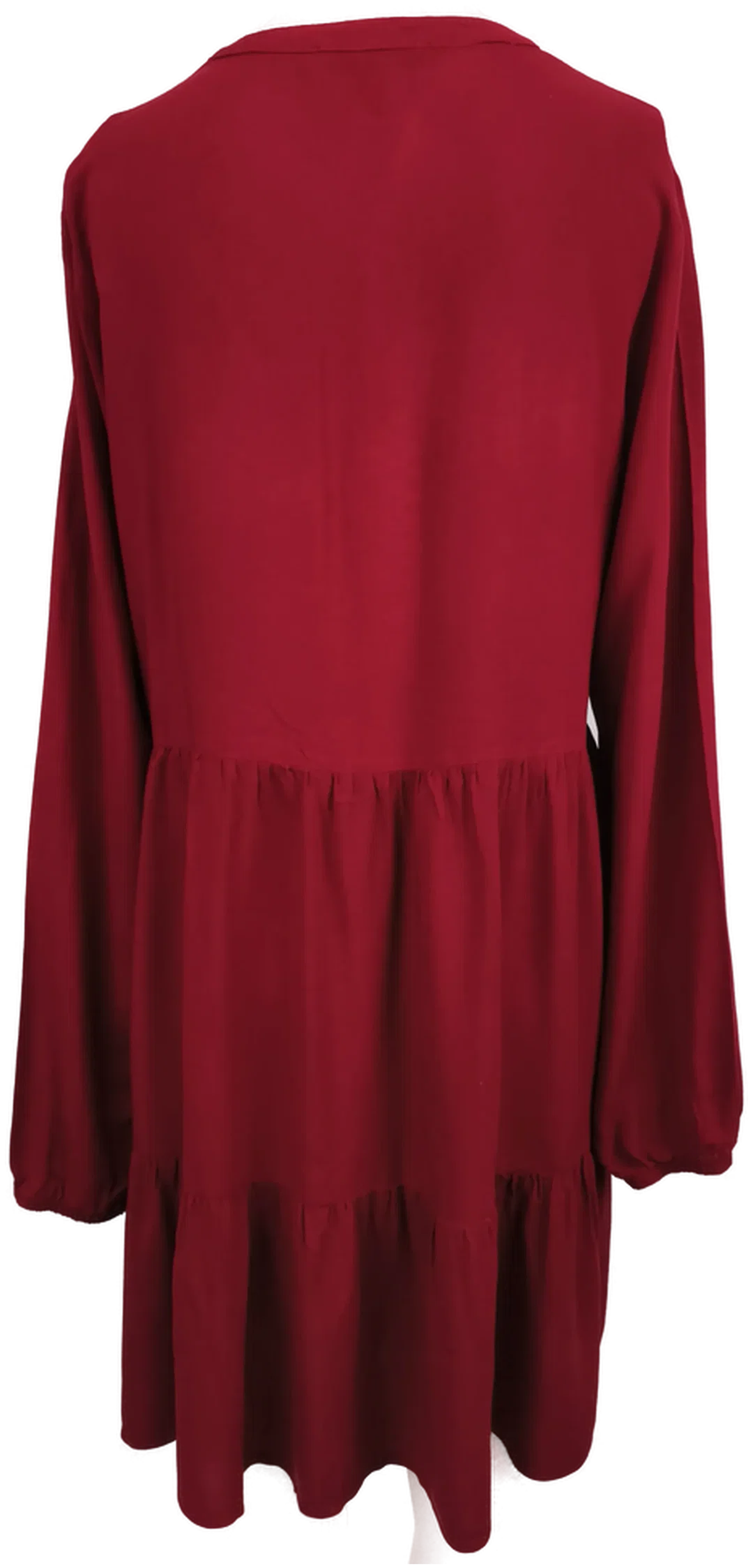 AMISU, Damenkleid, Gr. 40 – Bild 4
