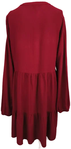 AMISU, Damenkleid, Gr. 40 – Vorschau 4