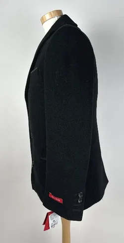 Sun`s House - Herrenjacke Gr. 54 - Bild 3