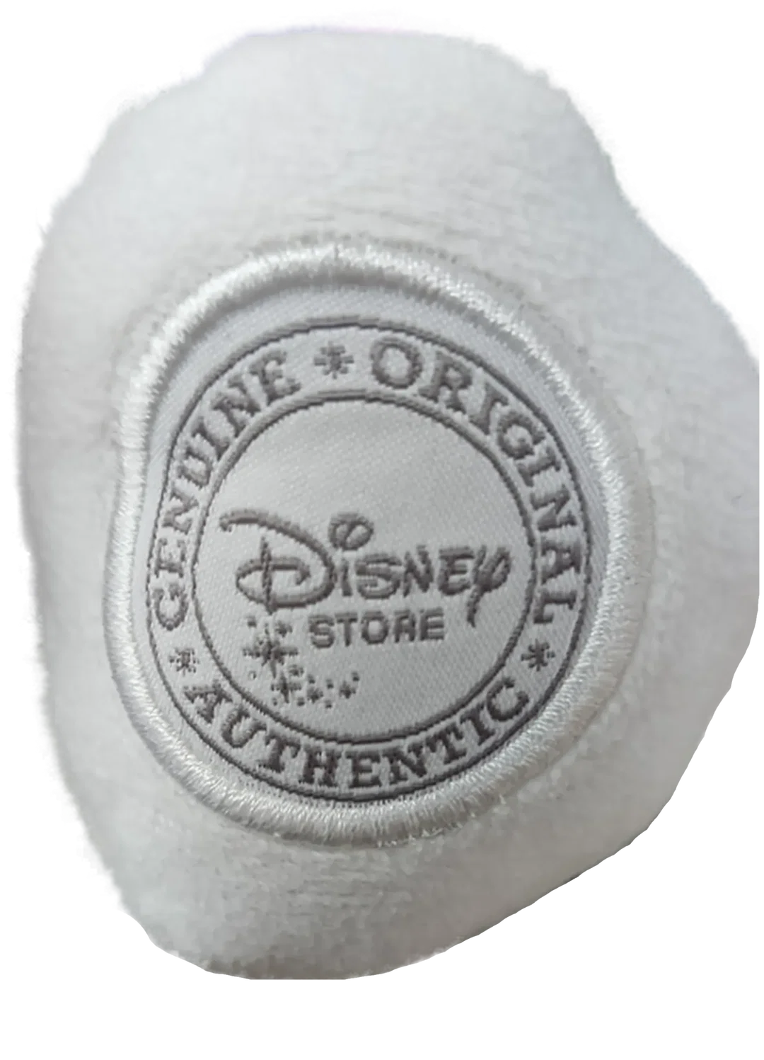 Disney Die Eiskönigin Olaf Stofftier – Bild 3