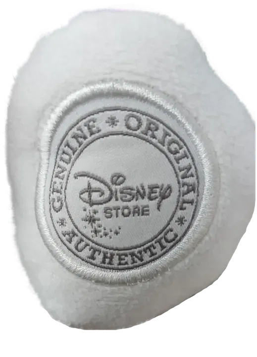 Disney Die Eiskönigin Olaf Stofftier - Bild 5