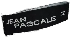 Strickjacke - Bild 5