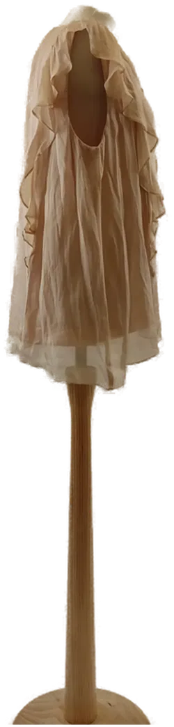 Seiden Silk Top  - Bild 4