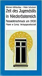 Zeit des Jugendstils in Niederösterreich - false - Bild 1