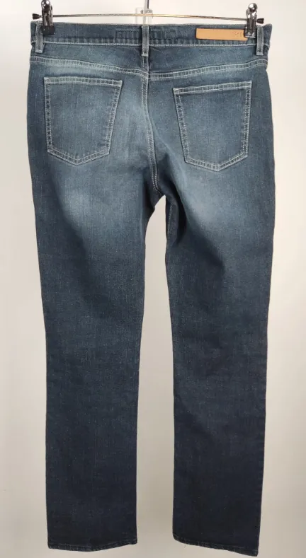 Escada Sport - Damenhose Gr. 38 – Bild 2