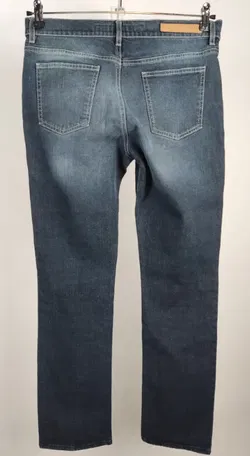 Escada Sport - Damenhose Gr. 38 - Bild 2