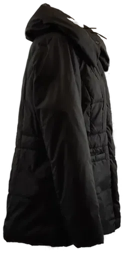 Outerwear Winter Jacke  - Bild 4