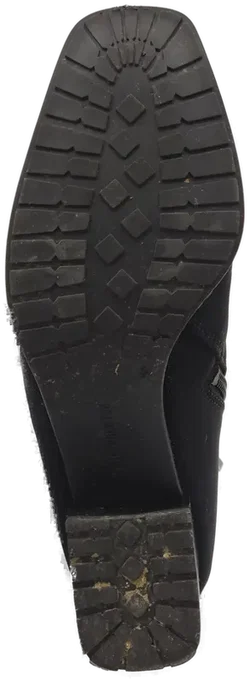 Ara Gore - Tex - Damenstiefeletten Gr. 37 - Bild 4