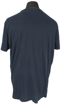 Livergy Herren T-Shirt Gr. XL - Bild 2