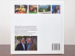 elfsechzig - Michael Haitszinger, Klaus Prokop - ARGE elfachtzig - Bild 2