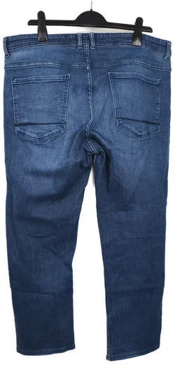 Watson´s, Herrenjeans, Gr. 56/ W40 – Vorschau 2