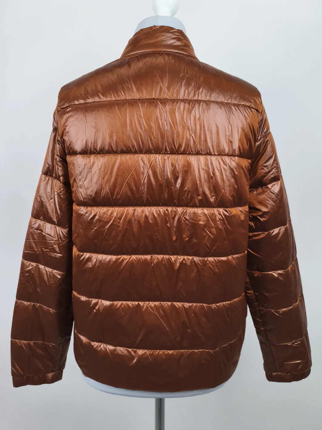 Esmara, Steppjacke, EUR 40/42 – Bild 2