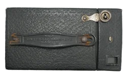 Eastman Kodak Cartridge Hawk-Eye No.2 - Model B - Bild 2