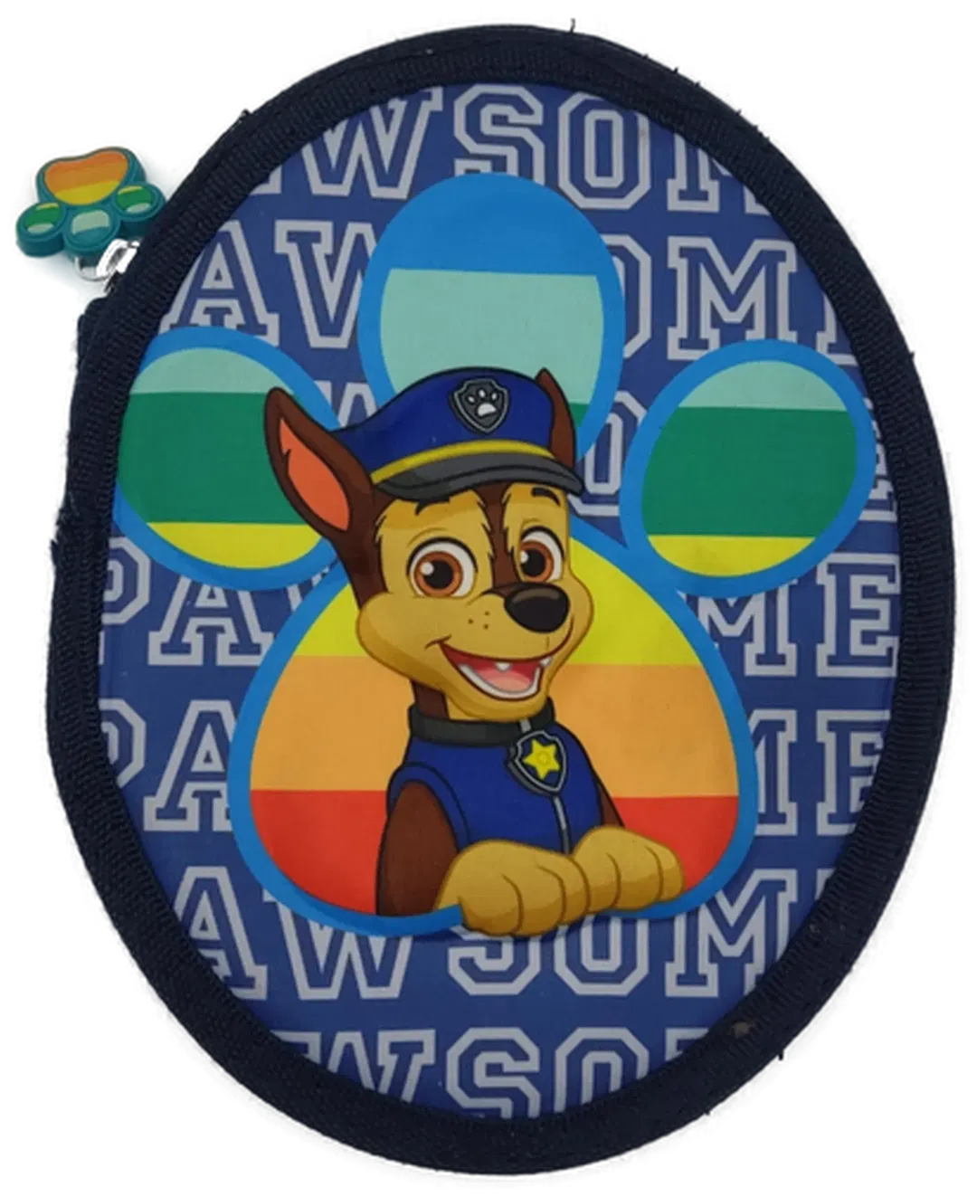 Paw Patrol gefülltes Federmäppchen - Bild 4