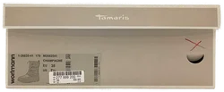 Tamaris Damen Schneestiefel Champagne Gr. 38 – Vorschau 9