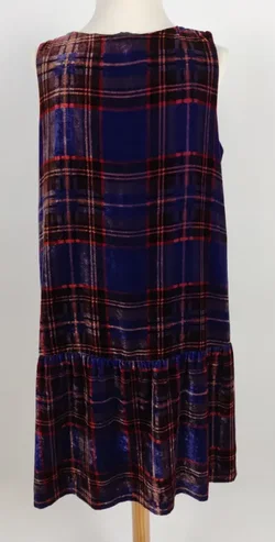 Gaultier Junior - Mädchenkleid Gr.14A - Bild 3