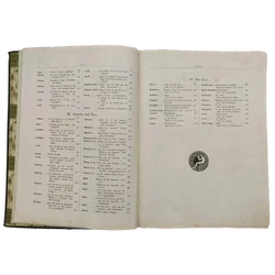 Sang und Klang im XIX / XX Jahrhundert : Ernstes und Heiteres aus dem Reiche der Töne - Bild 6