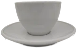 Villeroy & Boch 
